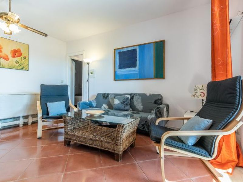 21928911-Ferienwohnung-5-Isla De Canela-800x600-2