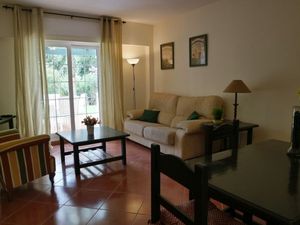 21928949-Ferienwohnung-5-Isla De Canela-300x225-1