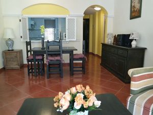 21928949-Ferienwohnung-5-Isla De Canela-300x225-4