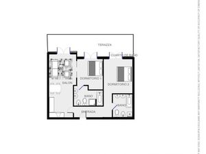 21928919-Ferienwohnung-5-Isla De Canela-300x225-3