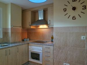 21928983-Ferienwohnung-7-Isla De Canela-300x225-5