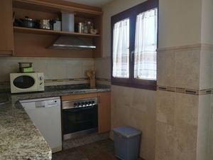 21928989-Ferienwohnung-6-Isla De Canela-300x225-5