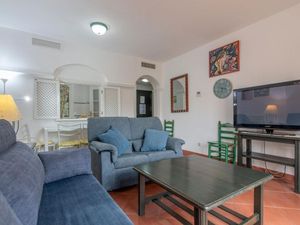 21928573-Ferienwohnung-4-Isla De Canela-300x225-3