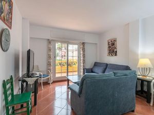 21928573-Ferienwohnung-4-Isla De Canela-300x225-4