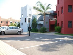 Ferienwohnung für 5 Personen (100 m&sup2;) in Isla De Canela