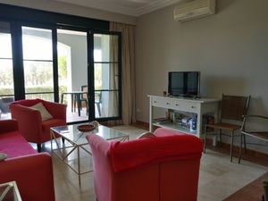 21928993-Ferienwohnung-5-Isla De Canela-300x225-1