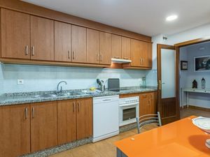 21928569-Ferienwohnung-5-Isla De Canela-300x225-2