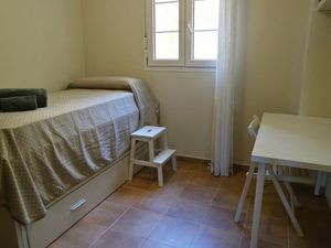 21928593-Ferienwohnung-5-Isla De Canela-300x225-5