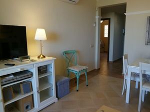 21928593-Ferienwohnung-5-Isla De Canela-300x225-1