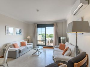 Ferienwohnung für 5 Personen (85 m²) in Isla De Canela