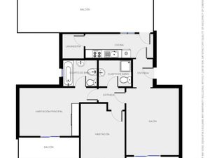 21929061-Ferienwohnung-5-Isla De Canela-300x225-2