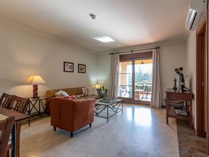 21928597-Ferienwohnung-6-Isla De Canela-300x225-2