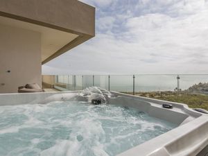 Ferienwohnung für 4 Personen (100 m²) in Isla De Canela