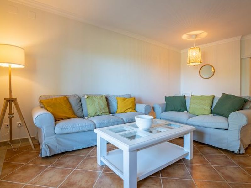 23377579-Ferienwohnung-5-Isla De Canela-800x600-1