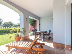 Ferienwohnung für 4 Personen (100 m²) in Isla De Canela