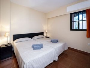 23470838-Ferienwohnung-5-Isla De Canela-300x225-2