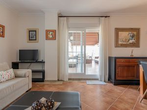 23477015-Ferienwohnung-7-Isla De Canela-300x225-2