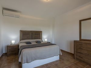 23582236-Ferienwohnung-2-Isla De Canela-300x225-3