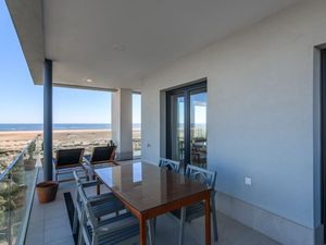 23966515-Ferienwohnung-4-Isla De Canela-300x225-0