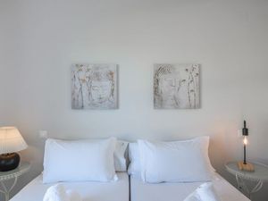 Ferienwohnung für 4 Personen (80 m²) in Isla De Canela