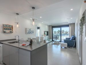 23966512-Ferienwohnung-5-Isla De Canela-300x225-3