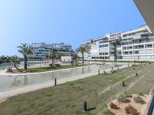 23966512-Ferienwohnung-5-Isla De Canela-300x225-3