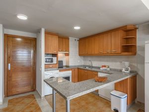 23983896-Ferienwohnung-6-Isla De Canela-300x225-3