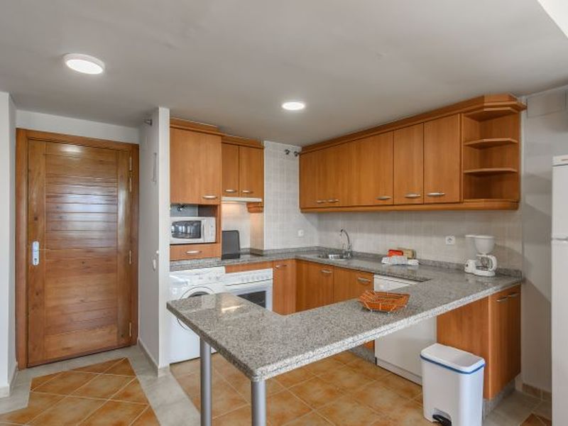 23983896-Ferienwohnung-6-Isla De Canela-800x600-1