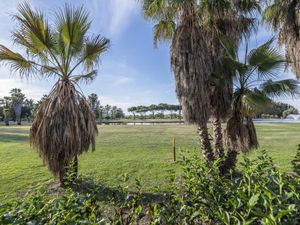 Ferienwohnung für 6 Personen (120 m&sup2;) in Isla De Canela