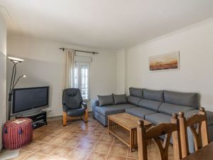 21969021-Ferienwohnung-6-Isla De Canela-300x225-3