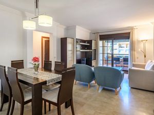 21928561-Ferienwohnung-6-Isla De Canela-300x225-1