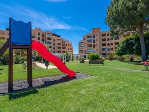 Ferienwohnung für 4 Personen (45 m²) in Isla De Canela