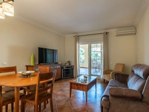 23674406-Ferienwohnung-4-Isla De Canela-300x225-1