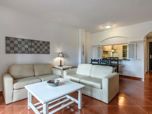 24038116-Ferienwohnung-4-Isla De Canela-300x225-4