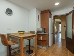 24044740-Ferienwohnung-4-Isla De Canela-300x225-2