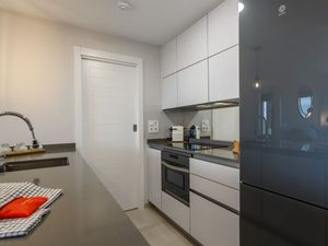 24045635-Ferienwohnung-4-Isla De Canela-300x225-1