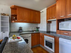 23914590-Ferienwohnung-4-Isla De Canela-300x225-3