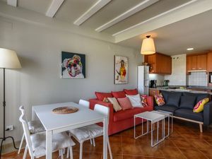 23914590-Ferienwohnung-4-Isla De Canela-300x225-4