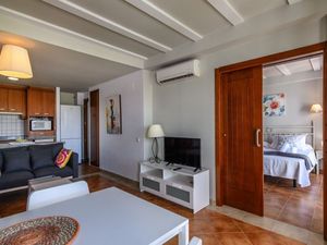 23914590-Ferienwohnung-4-Isla De Canela-300x225-5