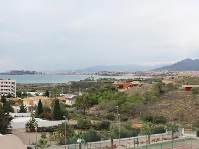 view-from-room