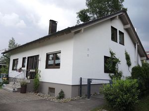 19043753-Ferienwohnung-6-Isny im Allgäu-300x225-5