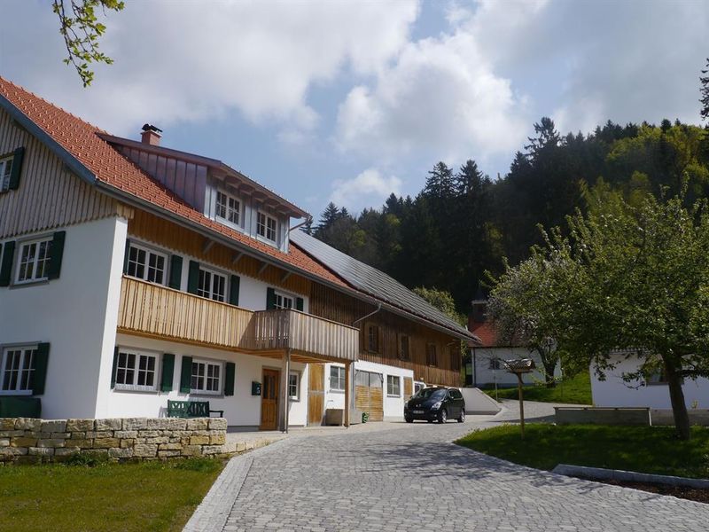 18049488-Ferienwohnung-6-Isny im Allgäu-800x600-1