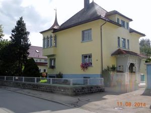 15715675-Ferienwohnung-4-Isny im Allgäu-300x225-0