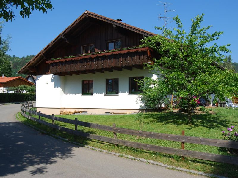 16344319-Ferienwohnung-3-Isny im Allgäu-800x600-0