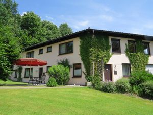 Ferienwohnung für 2 Personen (38 m²) in Isny im Allgäu