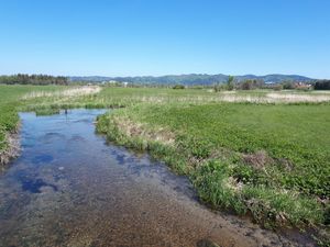 21682887-Ferienwohnung-2-Isny im Allgäu-300x225-5