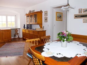 18585798-Ferienwohnung-6-Isny im Allgäu-300x225-0