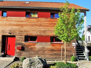 Ferienwohnung für 3 Personen (50 m²) in Isny im Allgäu
