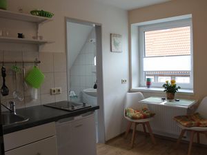 18310937-Ferienwohnung-3-Isny im Allgäu-300x225-2