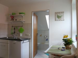 18037139-Ferienwohnung-2-Isny im Allgäu-300x225-4